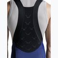 Мъжки шорти за колоездене X-Bionic Corefusion Ride Bib Shorts marine 5