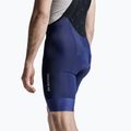 Мъжки шорти за колоездене X-Bionic Corefusion Ride Bib Shorts marine 6