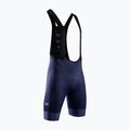 Мъжки шорти за колоездене X-Bionic Corefusion Ride Bib Shorts marine 8