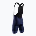 Мъжки шорти за колоездене X-Bionic Corefusion Ride Bib Shorts marine 9
