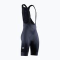 Дамски шорти за колоездене X-Bionic Corefusion Ride Bib Shorts marine 2