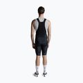 Мъжки шорти за колоездене X-Bionic Corefusion Ride Gravel Bib Shorts x black 2