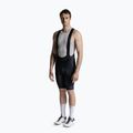 Мъжки шорти за колоездене X-Bionic Corefusion Ride Gravel Bib Shorts x black 3