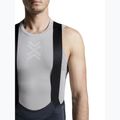 Мъжки шорти за колоездене X-Bionic Corefusion Ride Gravel Bib Shorts x black 5