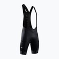 Мъжки шорти за колоездене X-Bionic Corefusion Ride Gravel Bib Shorts x black 7