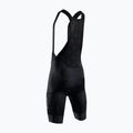 Мъжки шорти за колоездене X-Bionic Corefusion Ride Gravel Bib Shorts x black 8