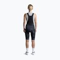 Дамски шорти за колоездене X-Bionic Corefusion Ride Gravel Bib Shorts x black 2