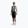 Дамски шорти за колоездене X-Bionic Corefusion Ride Gravel Bib Shorts x black 3
