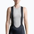 Дамски шорти за колоездене X-Bionic Corefusion Ride Gravel Bib Shorts x black 4