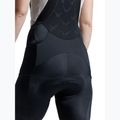 Дамски шорти за колоездене X-Bionic Corefusion Ride Gravel Bib Shorts x black 5