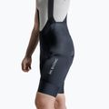 Дамски шорти за колоездене X-Bionic Corefusion Ride Gravel Bib Shorts x black 7