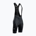 Дамски шорти за колоездене X-Bionic Corefusion Ride Gravel Bib Shorts x black 8