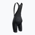 Дамски шорти за колоездене X-Bionic Corefusion Ride Gravel Bib Shorts x black 9