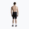 Мъжки шорти за бягане X-Bionic Efektor Tights x black 4