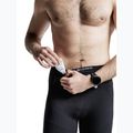 Мъжки шорти за бягане X-Bionic Efektor Tights x black 5