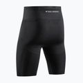 Мъжки шорти за бягане X-Bionic Efektor Tights x black 8