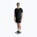 Мъжка тениска за бягане X-Bionic Xceed Run Discover x black 4