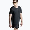 Мъжка тениска за бягане X-Bionic Xceed Run Discover x black 6
