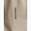Мъжка тениска за бягане X-Bionic Xceed Run Perform sand 10