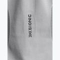 Мъжка тениска за бягане X-Bionic Xceed Run Perform x white/x black 10
