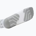 Чорапи X-Socks Terraskin Perform Crew x white/silver grey 4