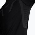 Мъжки термоактивен суитшърт X-Bionic X-Ential Baselayer LS x black 6