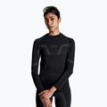 Дамски термоактивен суитшърт X-Bionic X-Ential Baselayer LS x black