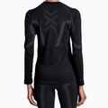Дамски термоактивен суитшърт X-Bionic X-Ential Baselayer LS x black 2