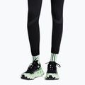 Дамски термоактивни панталони X-Bionic X-Ential Long x black 4