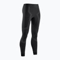 Дамски термоактивни панталони X-Bionic X-Ential Long x black 5