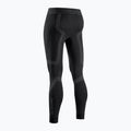 Дамски термоактивни панталони X-Bionic X-Ential Long x black 6