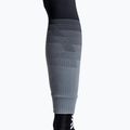 Мъжки термоактивни панталони X-Bionic Invent Graphics x black/dark grey 5