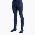 Мъжки термоактивни панталони X-Bionic Invent marine 3
