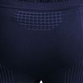 Мъжки термоактивни панталони X-Bionic Invent marine 5