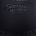 Мъжки термоактивни панталони X-Bionic Invent x black 5