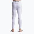 Мъжки термоактивни панталони X-Bionic Invent x white 2