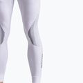Мъжки термоактивни панталони X-Bionic Invent x white 4
