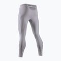 Мъжки термоактивни панталони X-Bionic Invent x white 8