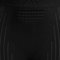 Дамски термоактивни панталони X-Bionic Invent x black 6