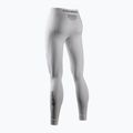 Дамски термоактивни панталони X-Bionic Invent x white 2