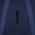 Мъжки термоактивен суитшърт X-Bionic Invent marine 7