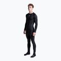 Мъжки термоактивен суитшърт X-Bionic Invent x black 2
