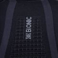 Мъжки термоактивен суитшърт X-Bionic Invent x black 11
