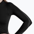 Дамски термоактивен суитшърт X-Bionic Invent x black 8