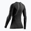 Дамски термоактивен суитшърт X-Bionic Invent x black 10
