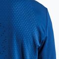 Мъжки термоактивен суитшърт X-Bionic Mightywool Light Shirt neo navy 7
