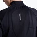 Мъжки суитшърт X-Bionic X-Ential x black 5