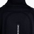 Дамски суитшърт X-Bionic X-Ential x black 7
