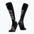 Скиорски чорапи X-Socks Ski Anatomix Merino Otc x black