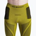 Мъжки термоактивни панталони X-Bionic Energy Accumulator 4.0 moss green 6